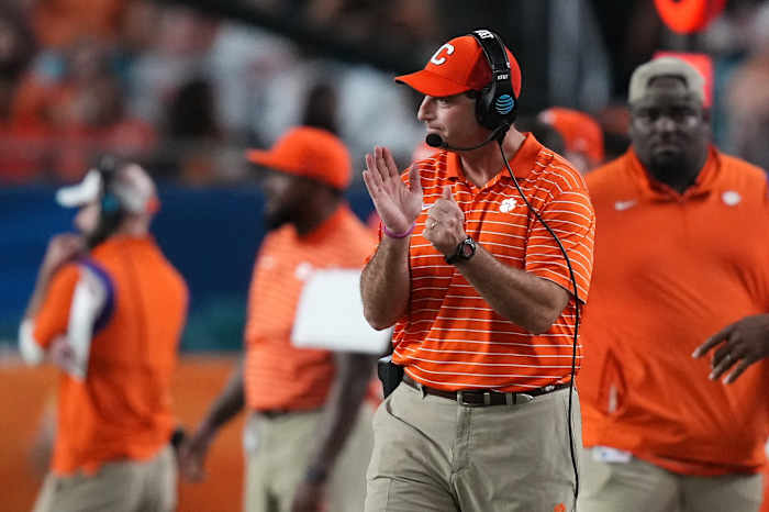 USATSI_19702295_168387971_lowres